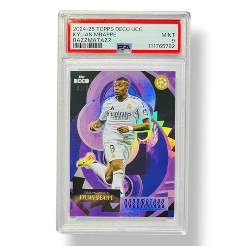 Kylian mbappe real madrid - kylian,