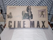 Proiettore super 8 anni '70 