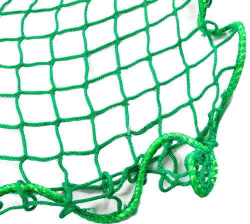 Rete copertura x - di, 3,5