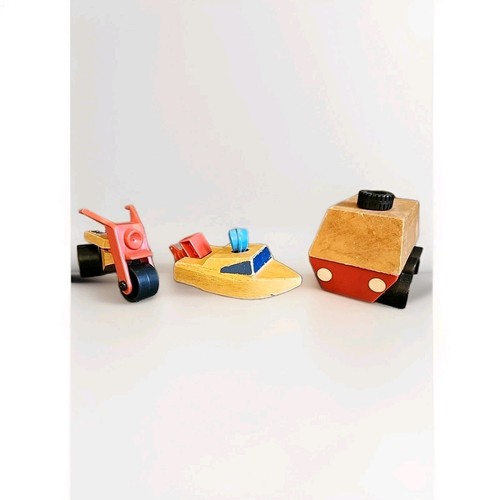 Lotto mattel preschool camp - lotto,