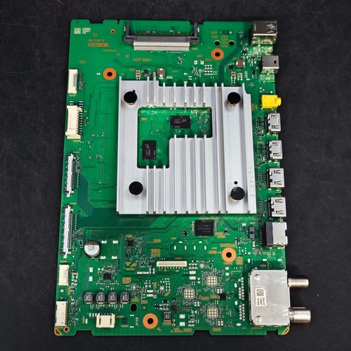 Sony scheda principale - scheda, bm5a