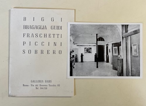 Antonio biggi stefania - biggi,,