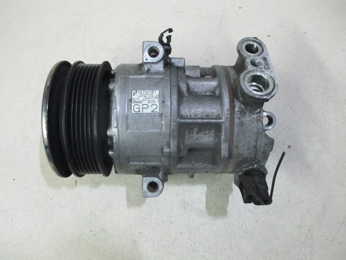 55702161 denso compressore - 55702161,