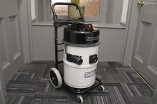 Axminster Numatic NV750-2