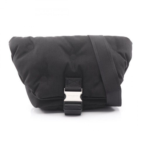Borsa tracolla maison - a,
