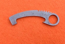 ATTREZZO SMONTAGGIO BLOCCA FRIZIONE VESPA TUTTE VESPE LARGEFRAME ORIGINALE DEPOC