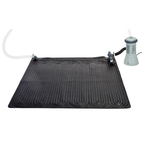 Intex 28685 pannello solare - 28685,