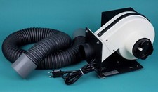 Durst Lafan N 301 per