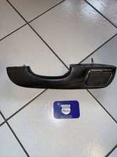 Bracciolo porta posteriore