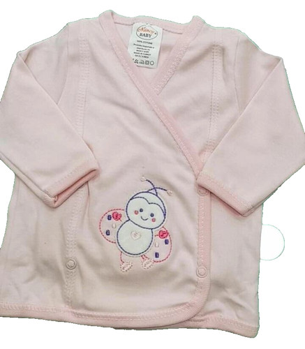 Scaldacuore bimba mesi - o3,