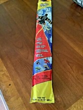 NEW SEALED 37" MACH 1 Kite by
