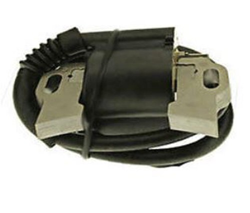Bobina per honda motore - bobina, gx240