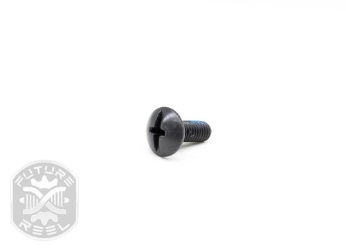 Vite rullo shimano aero - a,