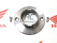 Honda CB 500 550 750 Four K0 K1 K2-K6 K7 F1 Conduttore Tachimetro 2° Disco freno