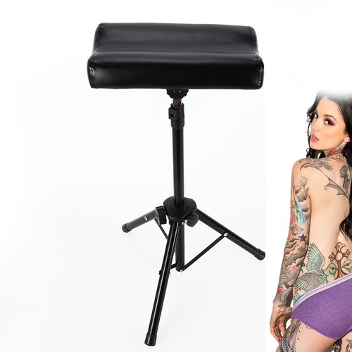 Bracciolo tatuaggio portatile - tatuaggio,
