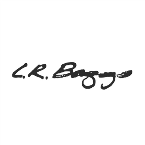 Baggs cinghia jack cavo - baggs,