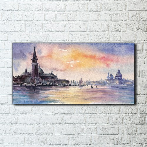 Quadro stampa tela - quadro,