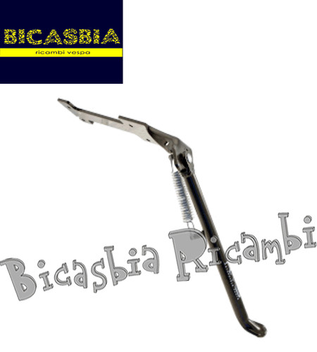0560 cavalletto laterale - -,