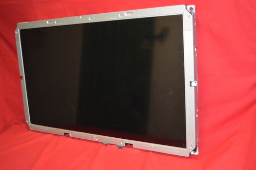 Lta320ap06 pannello lcd - pannello,