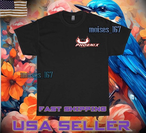 Hot shirt premium - shirt,