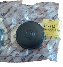 152342 TAPPO PER