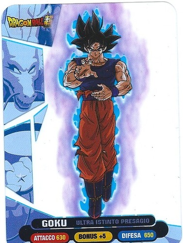 Dragon ball saga collection - dragon,
