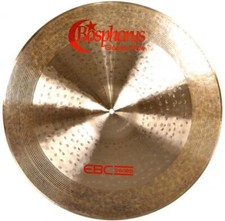 Bosphorus EBC Serie Glassy