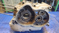 Carter Moteur pour Ducati 750