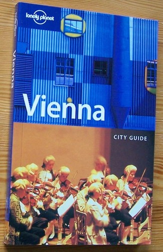 Vienna - (wien),