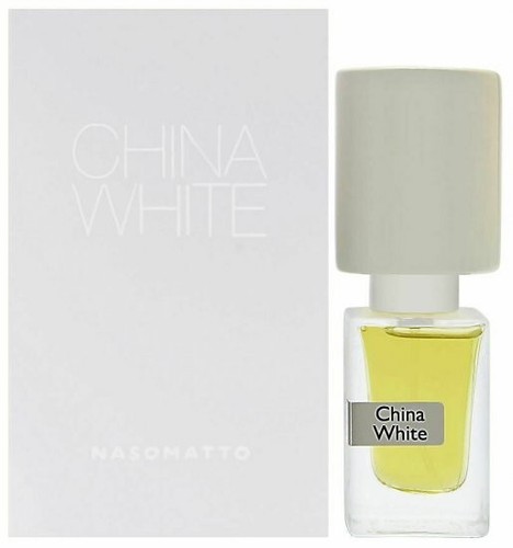 China white nasomatto - china,