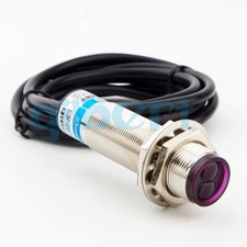 Sensore interruttore