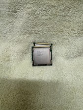 Processore CPU desktop Intel