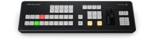 Blackmagic ATEM Micro Panel -