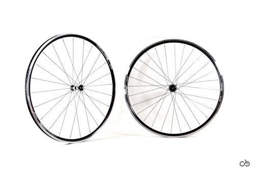Kit ruote swiss 350 - ruote, dt