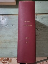 RACCOLTA GENERALE