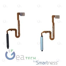 LETTORE D'IMPRONTA XIAOMI