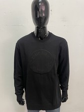 Felpa Calvin Klein Jeans