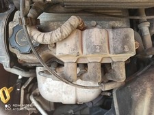 chevrolet matiz Bobina D'Accensione per 800 come nuovo