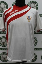 Maglia Pallamano handball