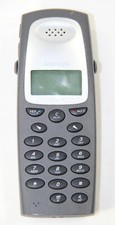 Telefono portatile aastra - portatile,