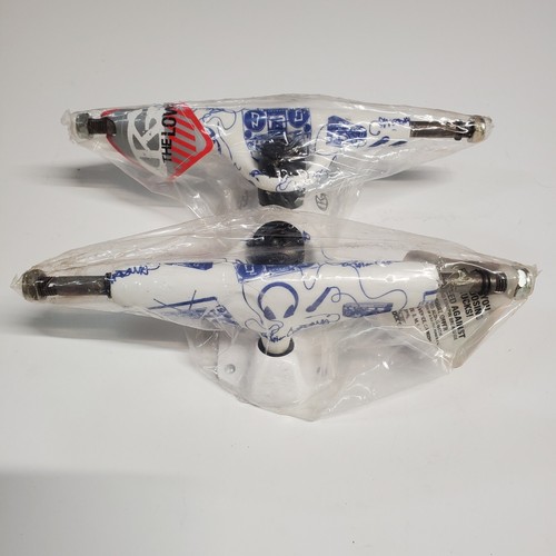 Coppia skateboard trucks - coppia,