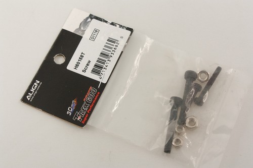 Align h60158t viti rex - viti, t-rex