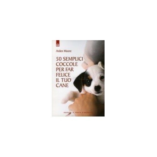 Libro semplici coccole per - semplici,