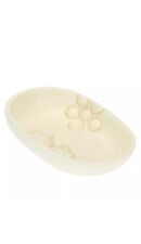 Thun Svuotatasche Elegance