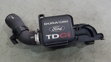 TUBO ASPIRAZIONE ARIA FORD