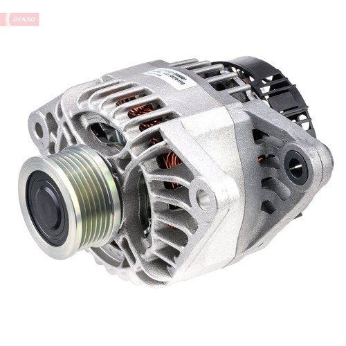 Alternatore dan501 denso per - alternatore,