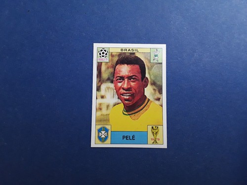 Panini football mexico - panini, 70