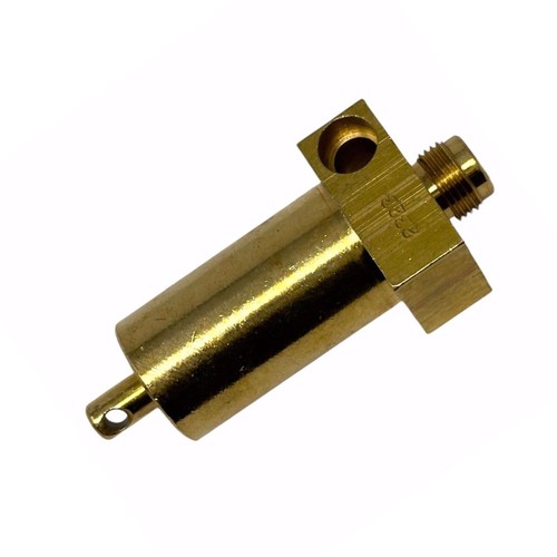 Cric hydraulique pour riello - cric,