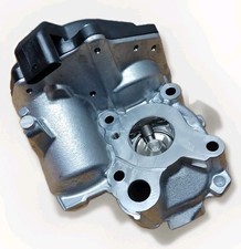 VALVOLA EGR ORIGINALE MERCEDES