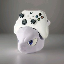 Mewtwo Porta Controller